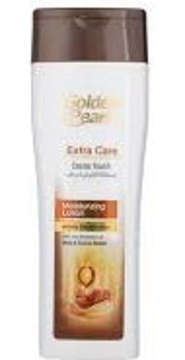 Picture of GOLDEN PEARL COCOA TOUCH LOTION 200ML